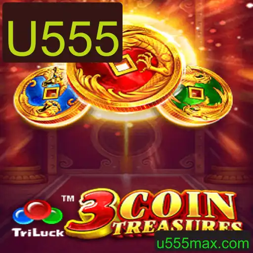 Explorando o Fascinante Mundo de 3CoinTreasures: Um Guia Completo