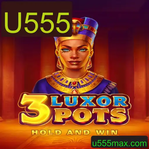Descubra o Universo Fascinante de 3LuxorPots