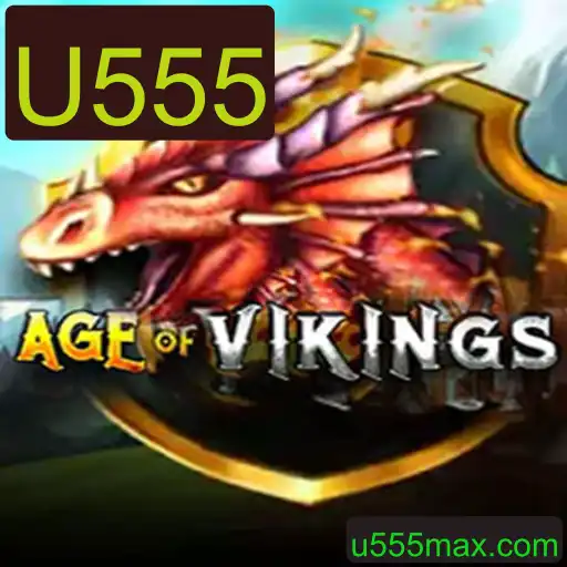 AgeofViking: Uma Nova Era de Estratégia e Aventura