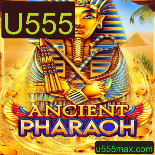 Explorando AncientPharaoh: Um Mergulho no Fascinante Jogo de Estratégia