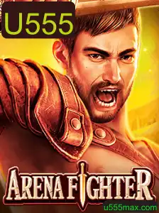 ArenaFighter: Descubra o Fantástico Mundo do Jogo
