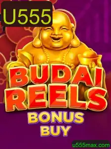Explorando o Mundo do Jogo BudaiReelsBonusBuy: Regras e Introdução