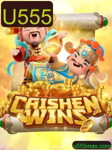 CaishenWins: Um Mergulho no Encantador Mundo dos Jogos de Azar Inspirados em Tradições Orientais