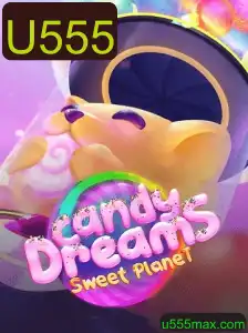 Descubra o fascinante mundo de CandyDreams: A revolução dos jogos digitais