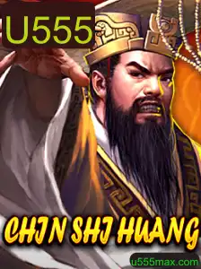Descobrindo o Mundo de ChinShiHuang: Regras e Inovação no Jogo de Estratégia