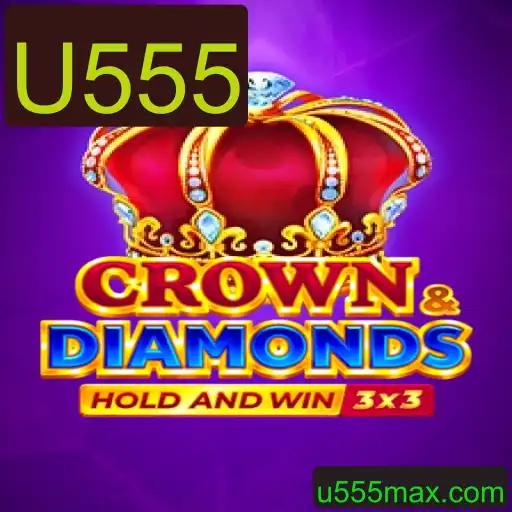 Crowndiamonds: Explorando o Fascinante Mundo do Jogo de Estratégia U555