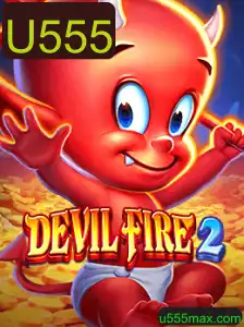 Explore o Mundo de DevilFire2: Aventura e Estratégia com a Palavra-Chave U555