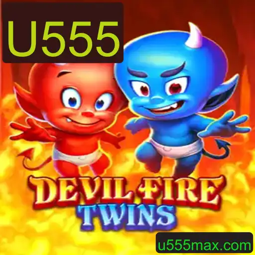 Aventuras em DevilFireTwins: Um Novo Jogo que Conquista o Mundo