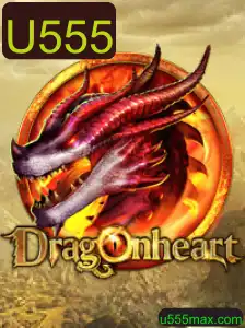 Explorando o Mundo de DragonHeart: Aventura e Estratégia no Coração dos Dragões