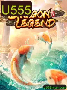 DragonLegend: A Grande Aventura do Século