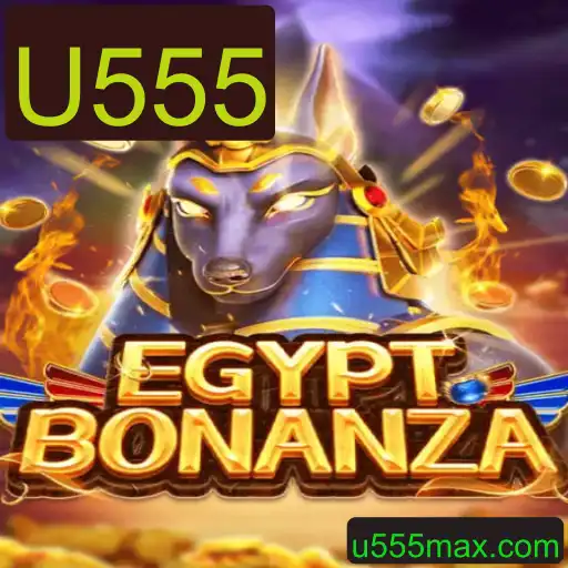 Descubra as Maravilhas do EgyptBonanza: Aventuras no Antigo Egito