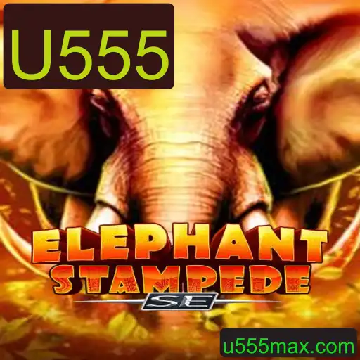 ElephantStampedeSE: Mergulhe na Aventura Eletrizante do Safári Virtual