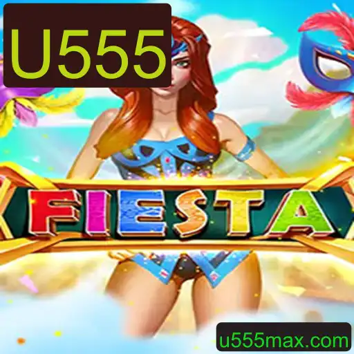 Fiesta: Descubra o Encantador Mundo do Jogo de Festa U555