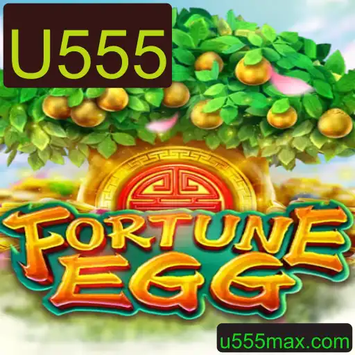 Descubra FortuneEgg: Um Jogo de Estratégia e Sutileza Envolvente