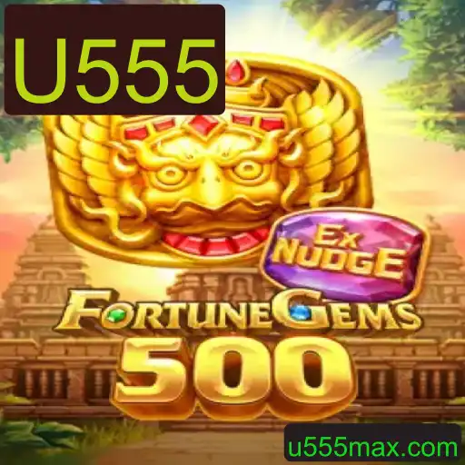 Descubra o Mundo de FortuneGems500: O Jogo de Estratégia e Aventura Que Conquista Multidões