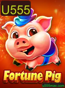 FortunePig: O Jogo de Estratégia e Sorte que Está Conquistando o Mundo