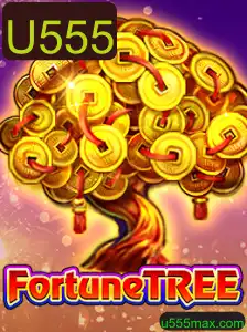 Desvendando FortuneTree: A Fascinante Jornada do Jogo U555
