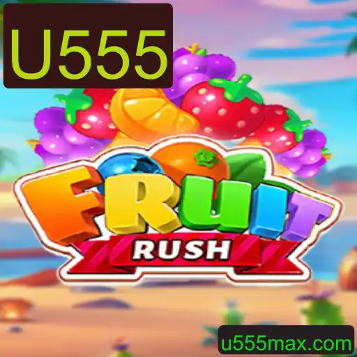 Descubra o Mundo de Aventuras de FruitRush: O Jogo que Está Conquistando o Mundo