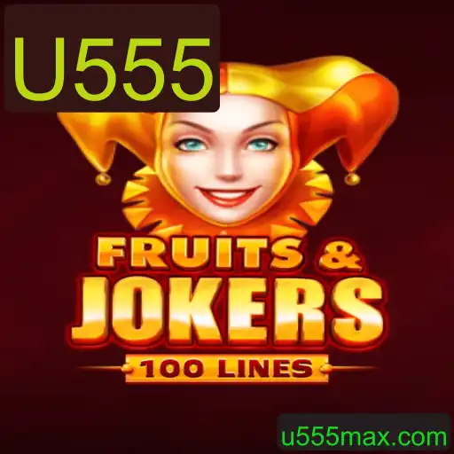 Descubra o Fascinante Mundo de FruitsAndJokers100