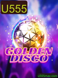 Explorando o Fascinante Universo do Jogo GoldenDisco