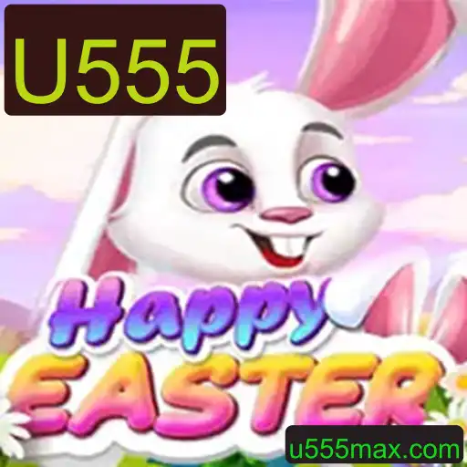 Descubra o Fascinante Mundo de HappyEaster: O Jogo Que Conquista Corações