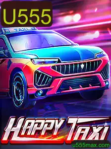 Descubra o Mundo Encantador de HappyTaxi: A Aventura Urbana do Momento
