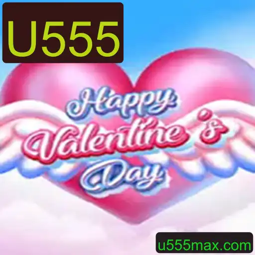 Descubra o Fascinante Mundo de HappyValentinesDay: Um Jogo de Estratégia Inovador com a Chave U555
