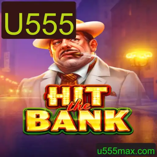 HitTheBank: Um Novo Desafio no Mundo dos Jogos