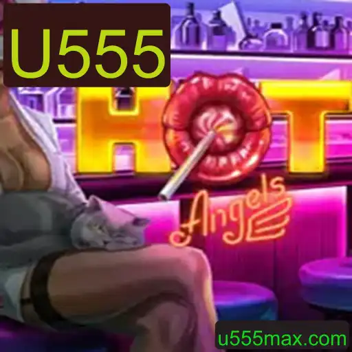 Descubra 'HotAngels': Um Novo Jogo Revolucionário