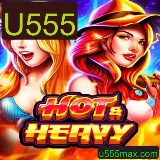 Desvendando HotHeavy: Um Mergulho no Jogo e suas Regras