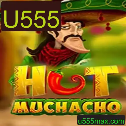 Descubra as Regras Empolgantes e a Introdução do Jogo HotMuchacho