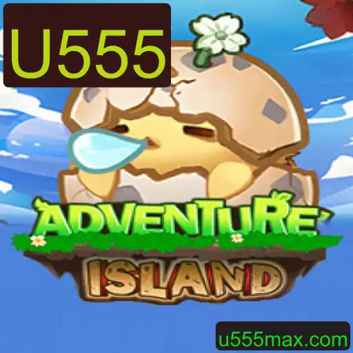 Explore a Emoção de IslandsAdventure: Uma Jornada Única