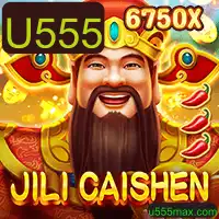 Descubra o Universo de JILICaishen: O Jogo de Fortuna e Aventura