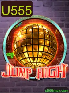 Explorando o Mundo de JumpHigh: Aventuras e Regras do Jogo U555