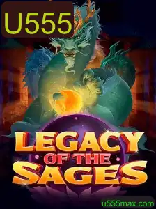 Explorando o Mundo de LegacyoftheSages: Um Guia Completo