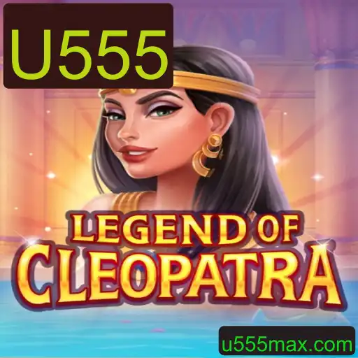 Explore o Fascinante Mundo de LegendOfCleopatra: Jogo de Estratégia com Temática Egípcia