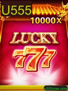 Explorando o Fascinante Mundo do Jogo LuckySeven