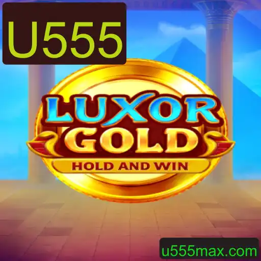 Explorando o Mundo de LuxorGold: Um Guia Completo para Jogadores