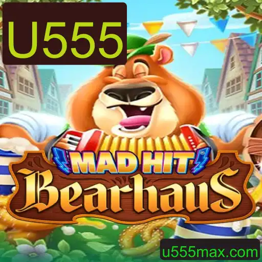 Descubra o Envolvente Mundo de MadHitBearhaus: Estratégias e Regras para Dominar o Jogo