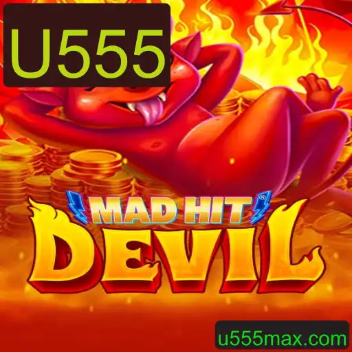 Desvendando MadHitDevil: Jogo de Estratégia que Conquista Novos Jogadores