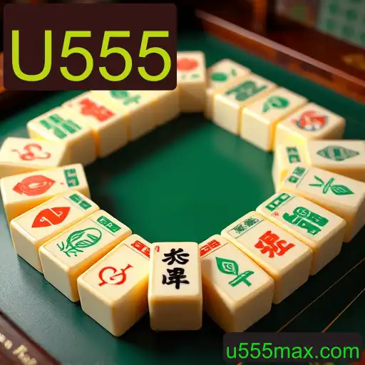 Mahjong
