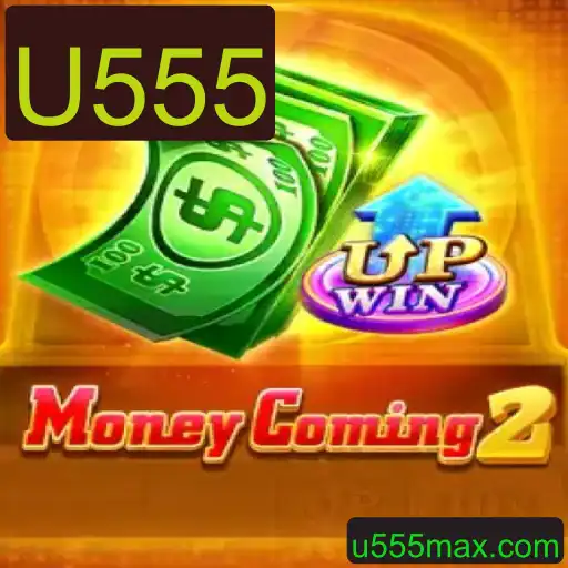 Explorando o Mundo de MoneyComing2: A Nova Sensação dos Jogos com a Chave U555