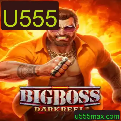 Explorando o Fascinante Mundo de BigBoss: O Jogo da Estratégia Suprema