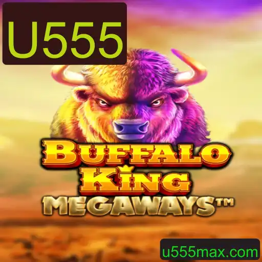 Explorando a Empolgante Aventura de BuffaloKing