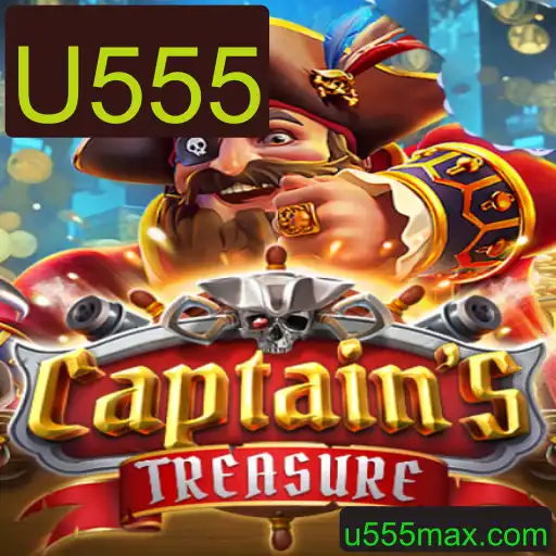 Explorando as Aventuras de CaptainssTreasure: Guia Detalhado e Atualizado