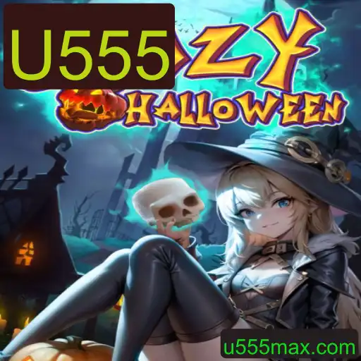 Explorando o Fascinante Mundo do Jogo CrazyHalloween
