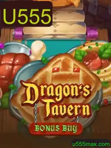 DragonsTavern: Um Mergulho no Fascinante Mundo do Jogo de Tabuleiro