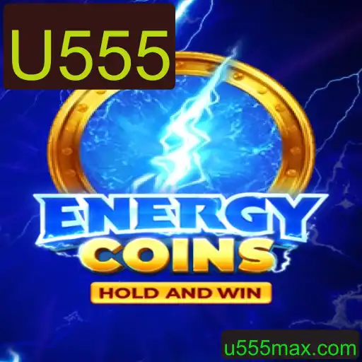 Explorando o Mundo de EnergyCoins: O Jogo de Estratégia Financeira Revolucionário