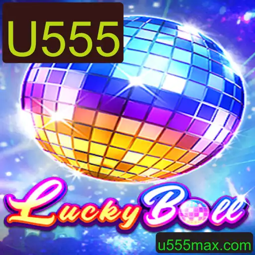 LuckyBall: Descubra o Jogo de Estratégia e Sorte