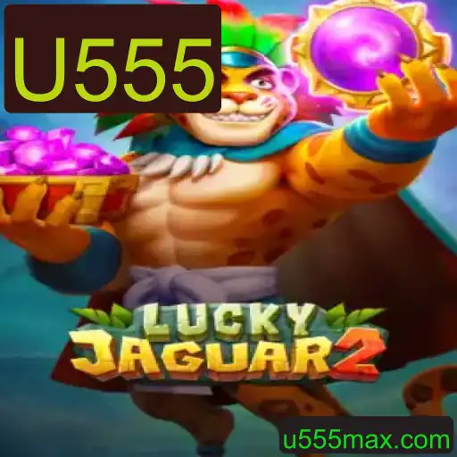Descubra o Fascinante Mundo de Luckyjaguar2: Regras, Introdução e Mais